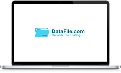 getlink-datafile.com