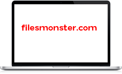 getlink-filesmonster.com