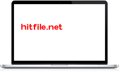 getlink-hitfile.net