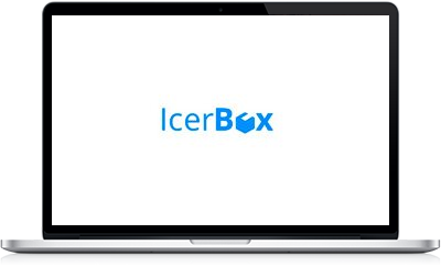 getlink-icerbox.com