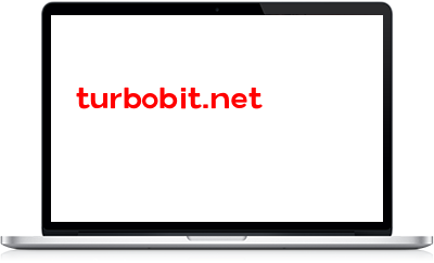 getlink-turbobit.net