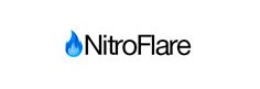 nitroflare.com Leech 