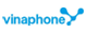 logo-vinaphone